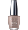 OPI INFINITE SHINE - Icelanded a Bottle of OPI (Iceland Collection) - ISLI53