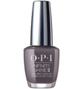 OPI INFINITE SHINE - That's What Friends Are Thor (Iceland Collection) - ISLI54