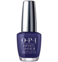 OPI INFINITE SHINE - Turn On the Northern Lights! (Iceland Collection) - ISLI57