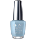 OPI INFINITE SHINE - Check Out the Old Geysirs (Iceland Collection) - ISLI60