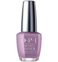 OPI INFINITE SHINE - One Heckla of a Color! (Iceland Collection) - ISLI62