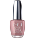 OPI INFINITE SHINE - Reykjavik Has All the Hot Spots (Iceland Collection) - ISLI63