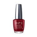 OPI INFINITE SHINE - Malaga Wine (New) - ISLL87
