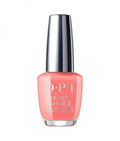 OPI INFINITE SHINE - Got Myself into a Jam-Balaya - ISLN57