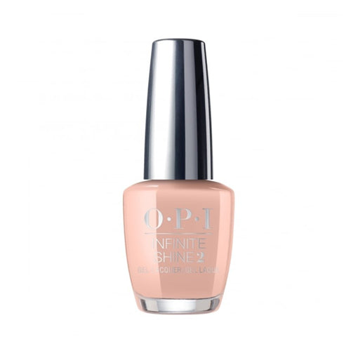OPI INFINITE SHINE - Samoan Sand (New) - ISLP61