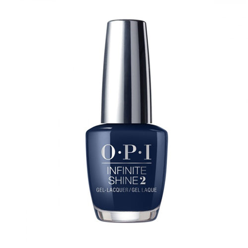 OPI INFINITE SHINE - Russian Navy (New) - ISLR54