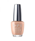 OPI INFINITE SHINE - Cosmo- Not Tonight Honey - ISLR58