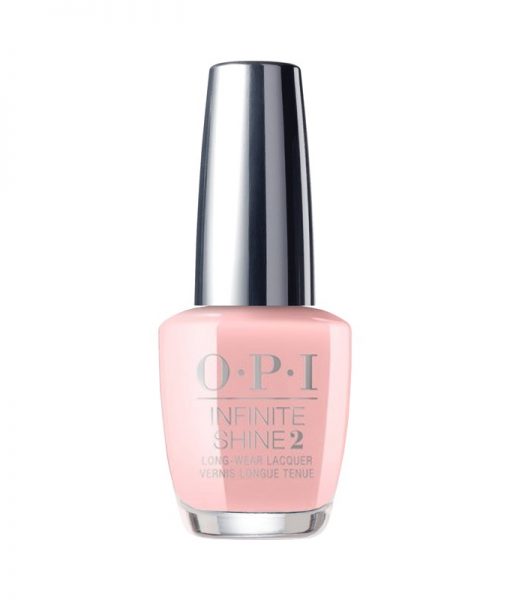 OPI INFINITE SHINE - Sweet Heart - ISLS96