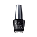 OPI INFINITE SHINE - Black Onyx (New) - ISLT02