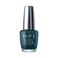OPI INFINITE SHINE - CIA= Color is Awesome (New) - ISLW53