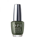 OPI INFINITE SHINE ? Suzi-The First Lady Of Nails - ISLW55