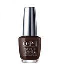 OPI INFINITE SHINE - Shh It's Top Secret - ISLW61