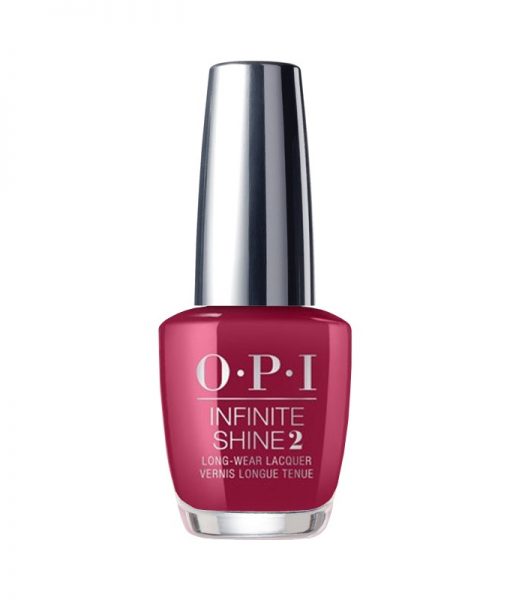 OPI INFINITE SHINE ? OPI By Popular Vote - ISLW63