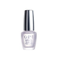 OPI INFINITE SHINE ? Primer Base Coat - IST10
