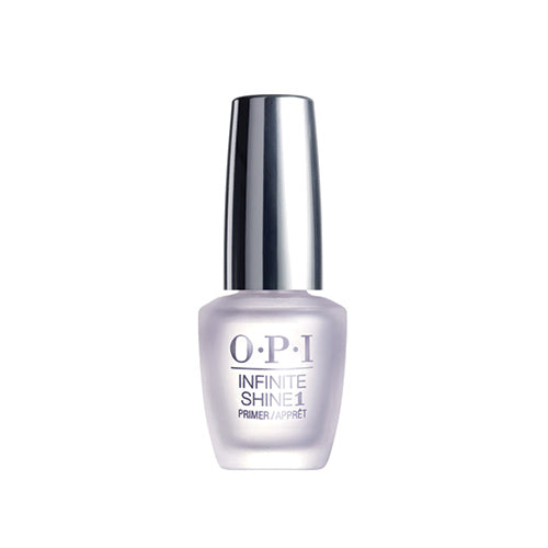OPI INFINITE SHINE ? Primer Base Coat - IST10