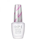OPI INFINITE SHINE - Prostay Base Coat - IST11
