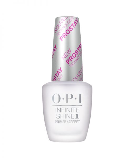 OPI INFINITE SHINE - Prostay Base Coat - IST11