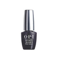 OPI INFINITE SHINE - Gloss Top Coat - IST30
