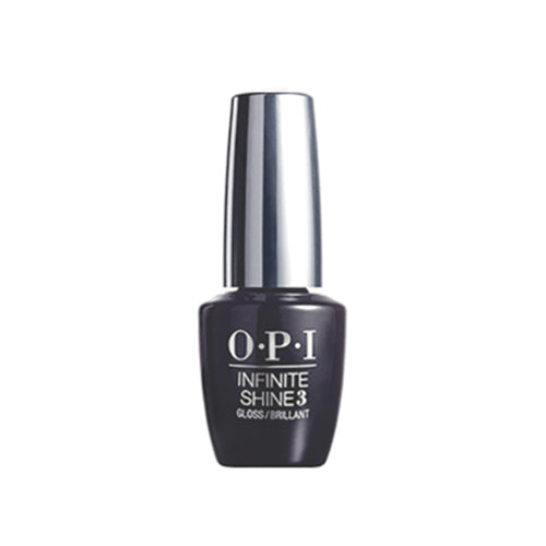 OPI INFINITE SHINE ? Gloss Top Coat - IST30