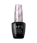 OPI INFINITE SHINE - Prostay Top Coat - IST31