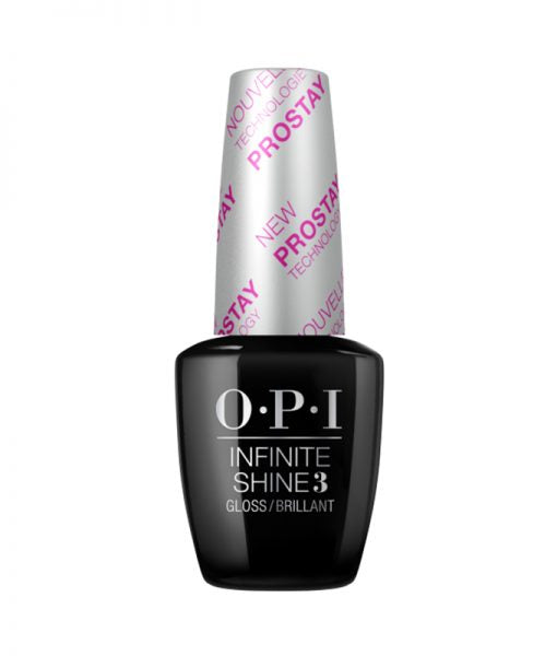 OPI INFINITE SHINE - Prostay Top Coat - IST31
