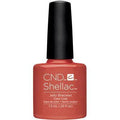 CND Shellac - Jelly Bracelet .25oz
