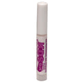 KDS Glue 1pc