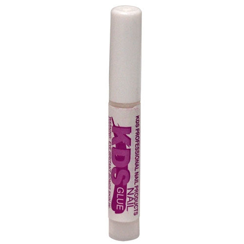 KDS Glue 1pc