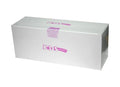 KDS Glue Box of 250pcs