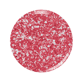 KIARA SKY POLISH COLOR - Forbidden N461