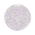 KIARA SKY POLISH COLOR - Sweet Plum N497