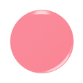 KIARA SKY POLISH COLOR - Cotton Kisses N537