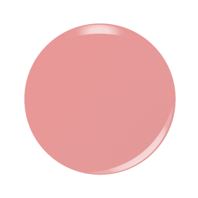 KIARA SKY POLISH COLOR - Petal Dust N557