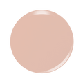 KIARA SKY POLISH COLOR - Something Sweet N558