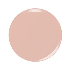 KIARA SKY POLISH COLOR - Something Sweet N558