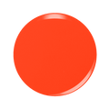 KIARA SKY POLISH COLOR - Peach-A-Roo N562