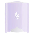 Kiara Sky Beyond Pro Rechargeable LED Lamp Vol. II