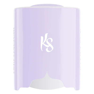 Kiara Sky Beyond Pro Rechargeable LED Lamp Vol. II