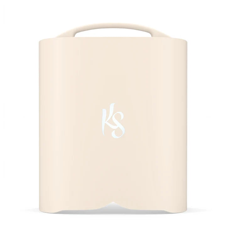 Kiara Sky Beyond Pro Rechargeable LED Lamp Vol. IlI