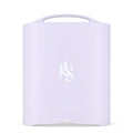 Kiara Sky Beyond Pro Rechargeable LED Lamp Vol. IlI