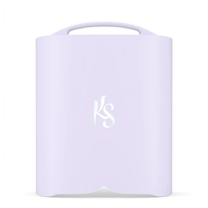 Kiara Sky Beyond Pro Rechargeable LED Lamp Vol. IlI