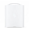 Kiara Sky Beyond Pro Rechargeable LED Lamp Vol. IlI