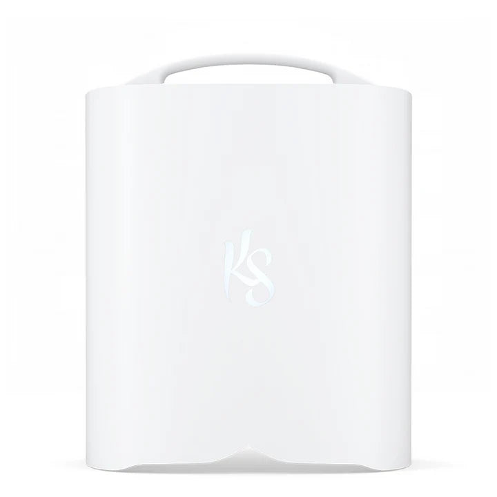 Kiara Sky Beyond Pro Rechargeable LED Lamp Vol. IlI
