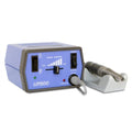 Kupa UP200 Nail Machine