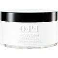 OPI Powder Perfection - L00 Alpine Snow 4.25oz