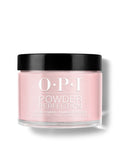 OPI Powder Perfection - L17 You've Got Nata On Me 1.5oz