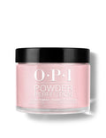 OPI Powder Perfection - L18 Tagus In That Selfie 1.5oz