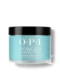 OPI Powder Perfection - L24 Closer Than You Might Belém 1.5oz
