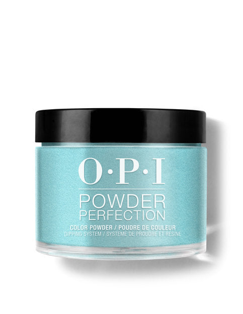 OPI Powder Perfection - L24 Closer Than You Might Belém 1.5oz
