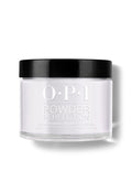 OPI Powder Perfection - L26 Suzi Chases Portu-Geese 1.5oz